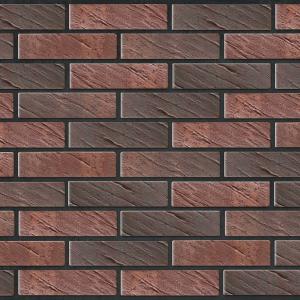 НОВИНКА !!!  Кирпич керамический лицевой ЛИВЕРПУЛЬ-РУМП