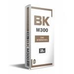 Сухая смесь М-300 универсальная